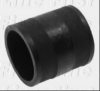 FIRST LINE FTH1401 Charger Intake Hose